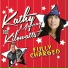Kathy Murray & The Kilowatts
