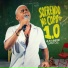 Alexandre Bastos