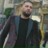 ADY AMAR