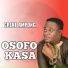 Great Ampong