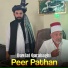 Dawlat Qarabaghi