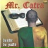 Mr. Catra