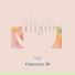 Chocolat.D