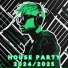 Blue Vector Project