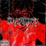 SXMPER