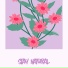 Dj Crook