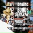 Bonde da Seresta