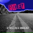 Foley