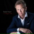 Roald Haarr