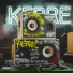 Kerre