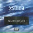 XSOMA