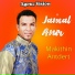 Jamal Anir