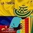 LUCHO CAMPILLO