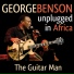 George Benson