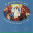 Cantado por el Coro de la Catedral de San Jorge