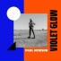 Paul Hewson