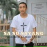 Ferus lengga feat. Karlos wanggo
