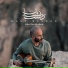 Milad Derakhshani