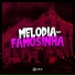 MC MARLON PH, Mtoquerido, Dj PHFive