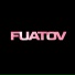 Fuatov feat.Volzhanin