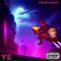 traplight