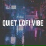 Lofi Sleep