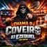 Dj Ezequiel No Beat, Lk Hits