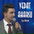 Vedat Akarsu