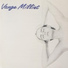 Vange Milliet