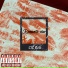 LIL Role
