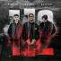 GRiNGO, Beyazz, Samo104