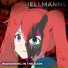 HELLMANNS, Hatsune Miku
