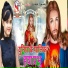 Sunil Sahu