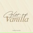 Vanilla Acoustic feat. Kid Wine
