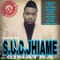 S.U.C. Jhiame Sinatra feat. Yung Jamez