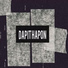 Antiparaph