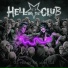 Hell in the Club