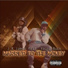 J.R James feat. Young Buck