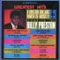 Billy Preston