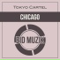 Tokyo Cartel