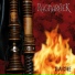 Ragnaröek