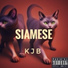 KJB feat. Blvcksheep