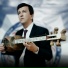 Абдумачид Бобоев