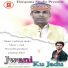 Yashwant Nirala