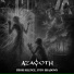 AzagotH