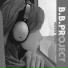 B.B Project