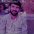 İlkin Çerkezoğlu