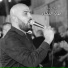 ربيع الزرعيني