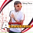 Sidney Moura