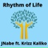 JNabe feat. Krizz Kaliko
